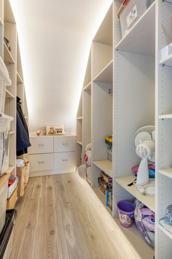 Gerenoveerde gezinswoning met 3 slpk. op een ruim perceel van 1.344m² in Geel 