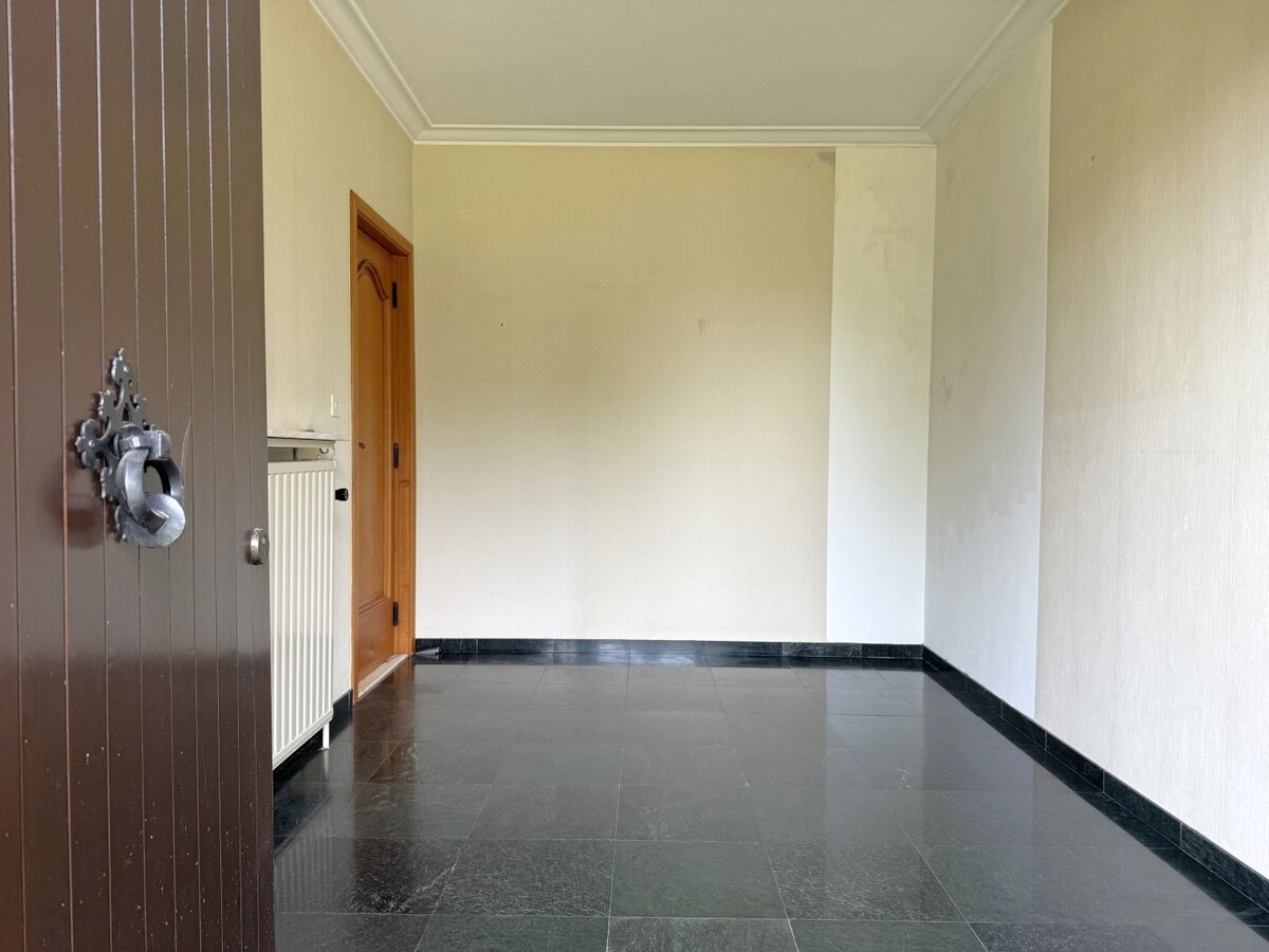 Woning te huur in Oud-Turnhout