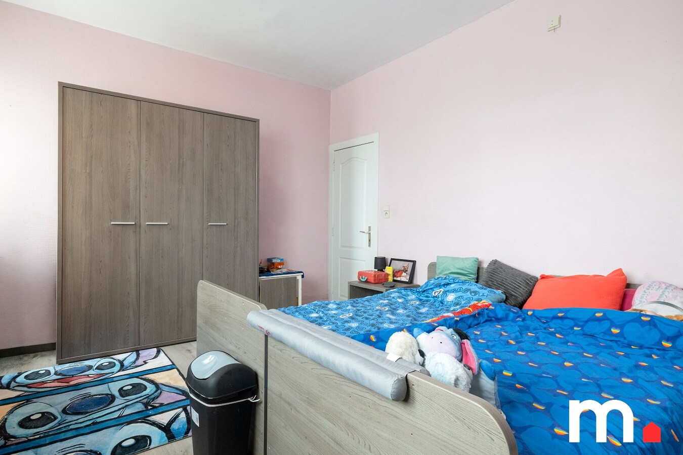 Woning te koop | met optie / reservatie in Wevelgem