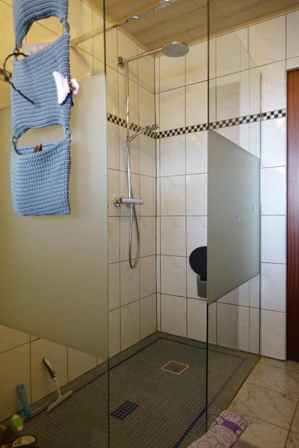 Ruime en rustig gelegen bungalow 