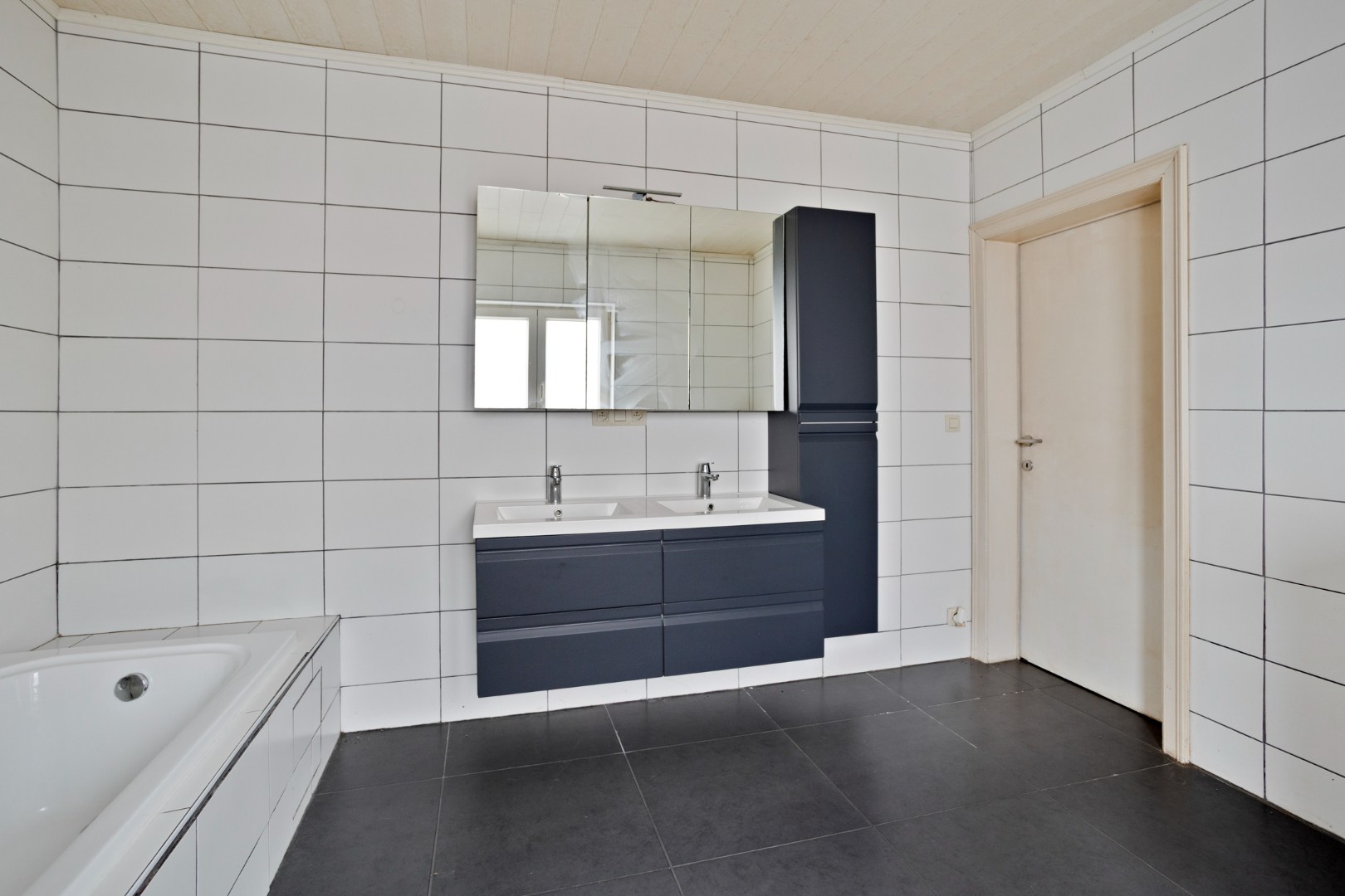 Instapklare gezinswoning met 3 slpk. en landelijke ligging in Westerlo 