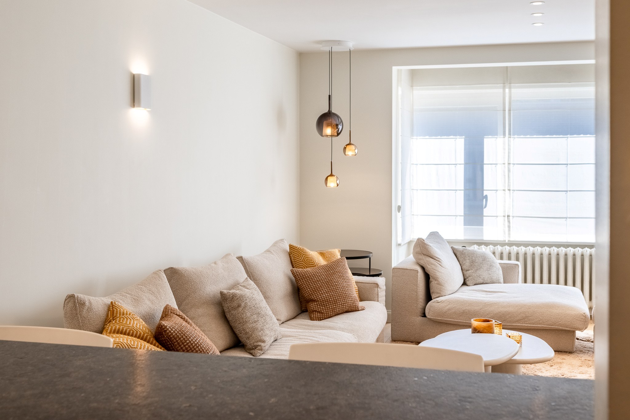 Appartement a vendre À Knokke-Heist