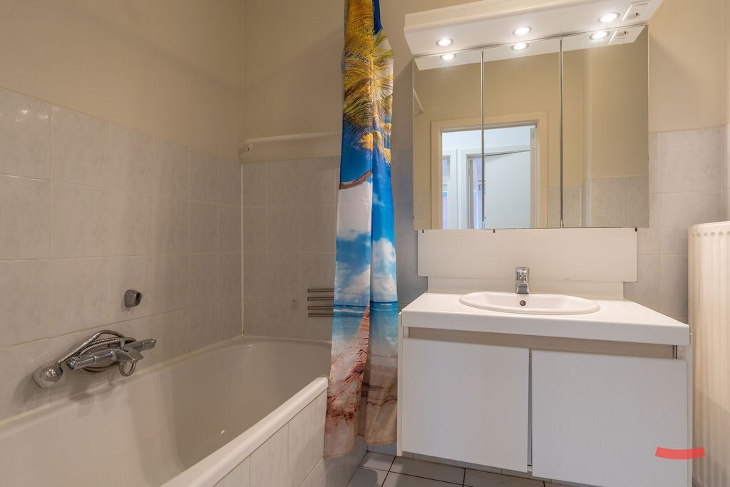 Appartement te koop | in afhandeling in Turnhout