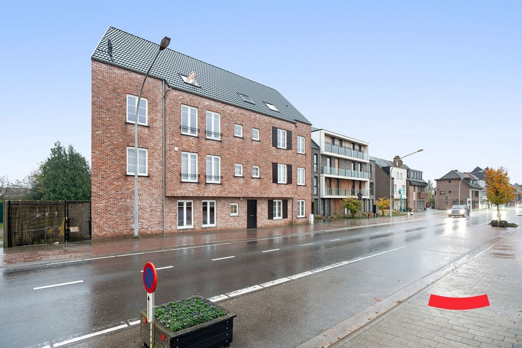 Verkocht woning - Ravels