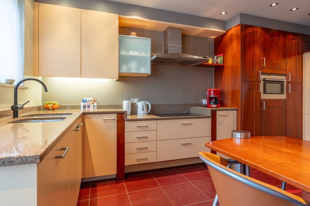 Appartement te koop in Ravels