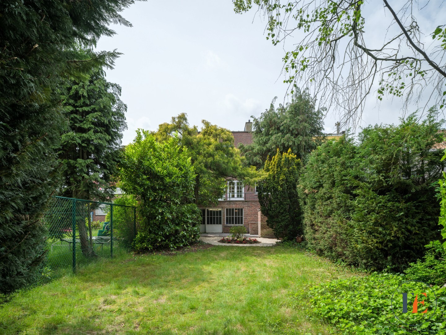 Verkocht door Flame Estate 