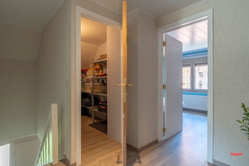 Woning verkocht in Weelde