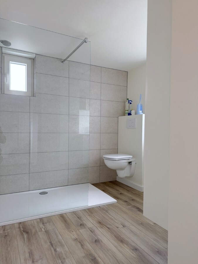 Woning verhuurd in Ravels