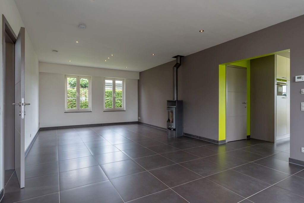 Woning te koop | in afhandeling in Ravels