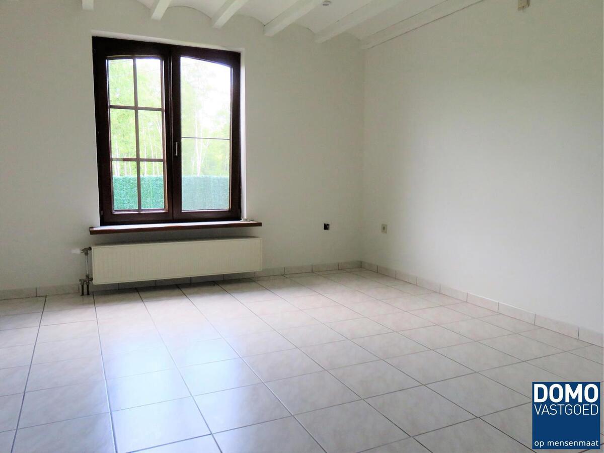 Woning verhuurd in Heusden-Zolder