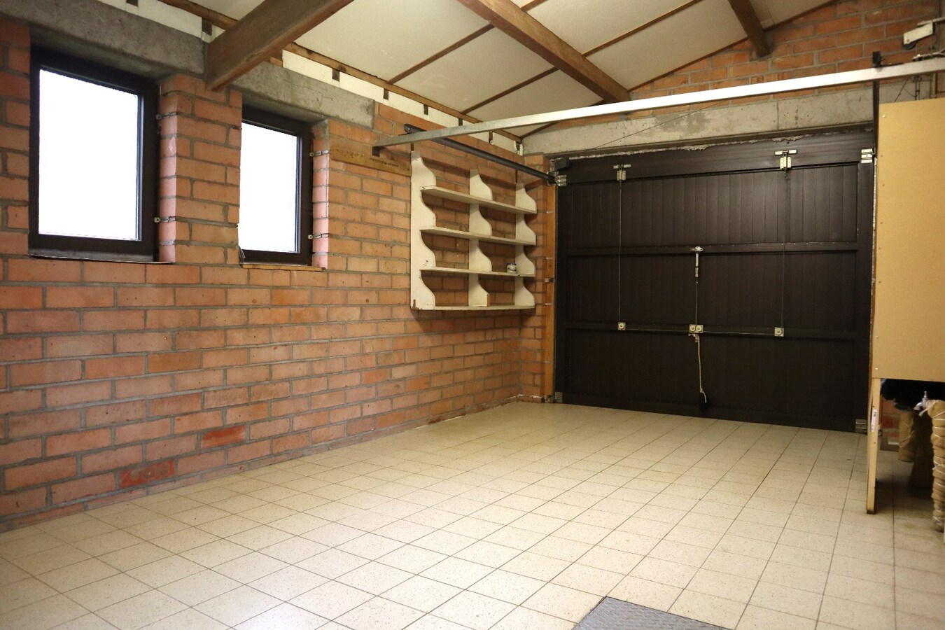 Villa met 3 slaapkamers te Haasrode (Oud-Heverlee) 