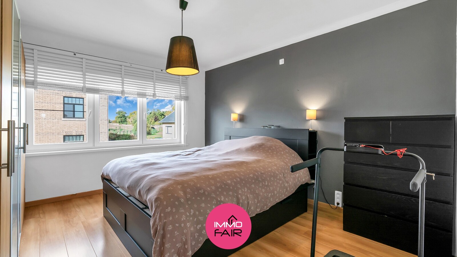 Vrijstaande semi-bungalow met panoramisch zicht, vlakbij Maastricht! 