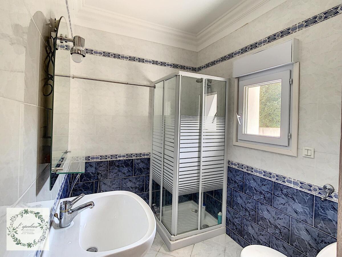 Luxe vakantie eigendom te huur (prijs afhankelijk van periode) 