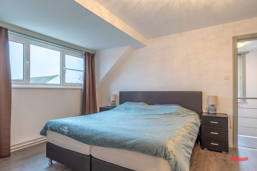 Woning te koop | in afhandeling in Weelde