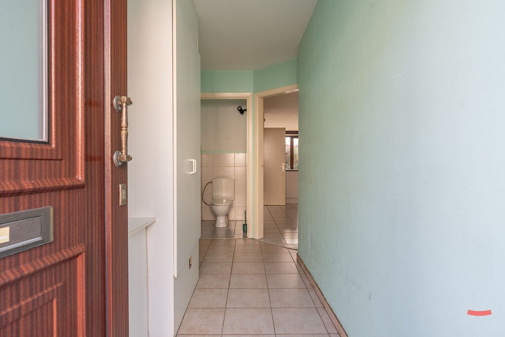 Woning te koop | in afhandeling in Turnhout