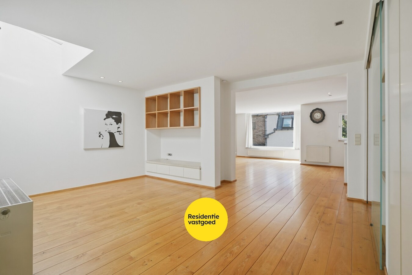 Te koop woning - Veurne