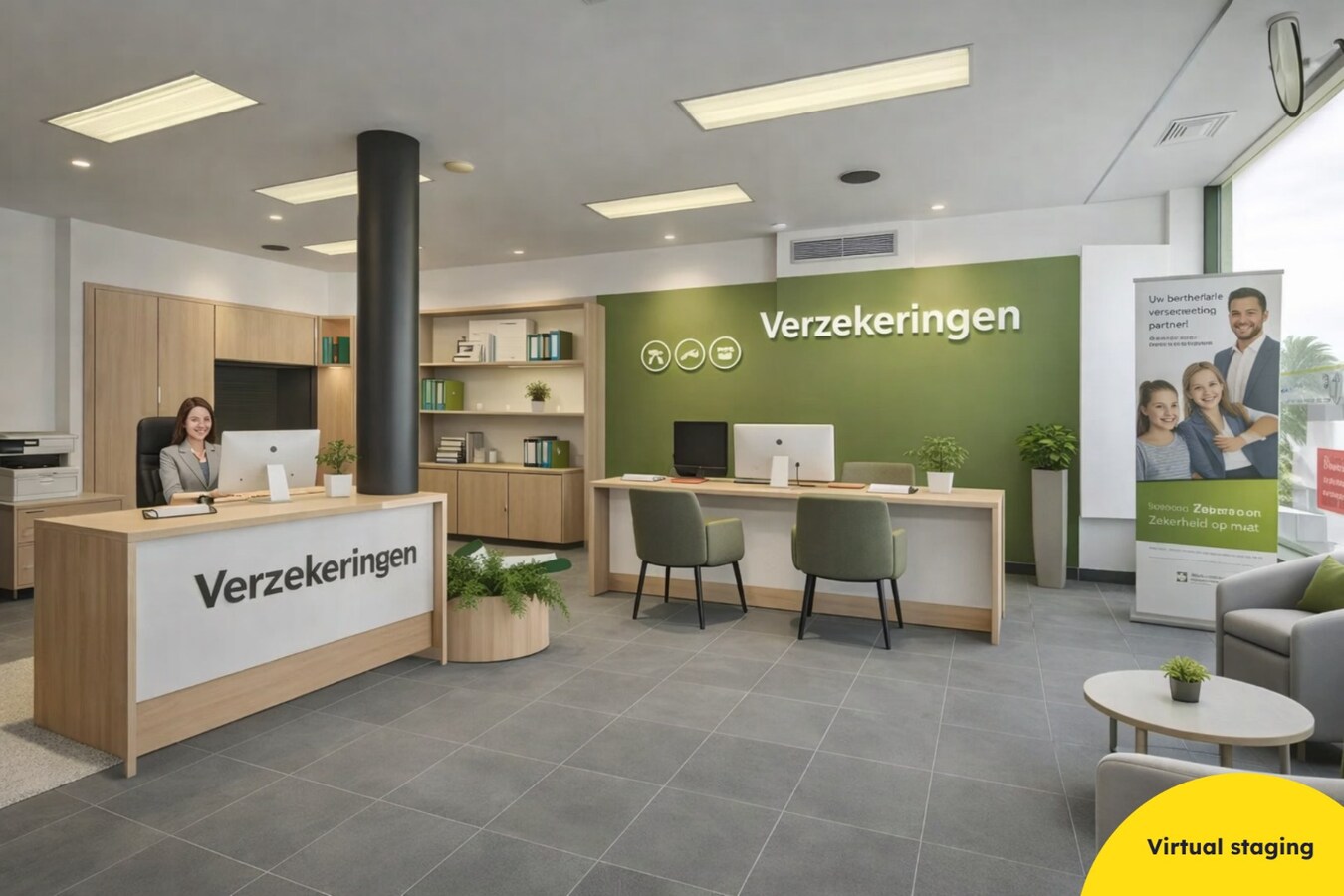 Te koop woning - Torhout