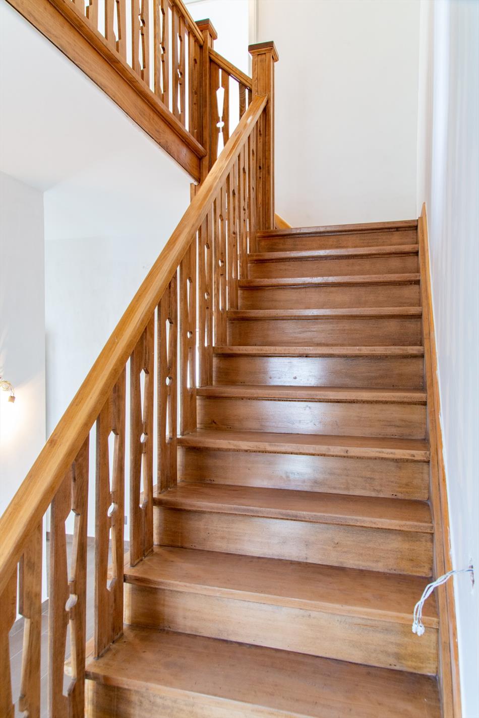 Statige herenwoning op 1.070m² te Maldegem Kleit 