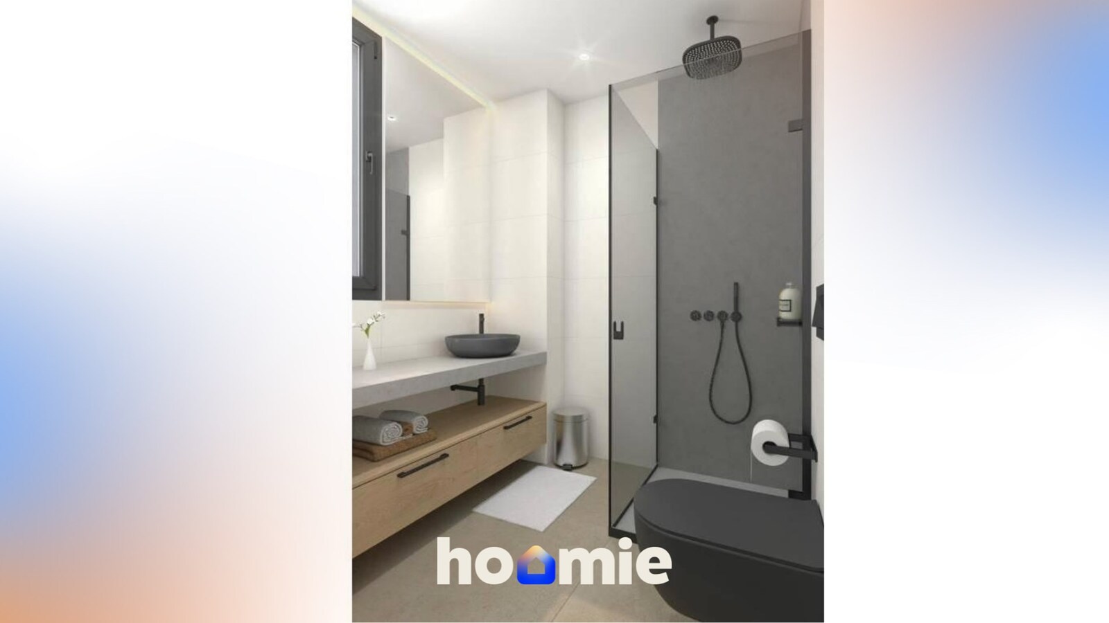 Woning te koop in Orihuela