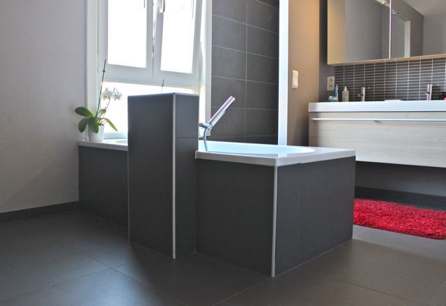 Stadswoning verkocht in Ledeberg