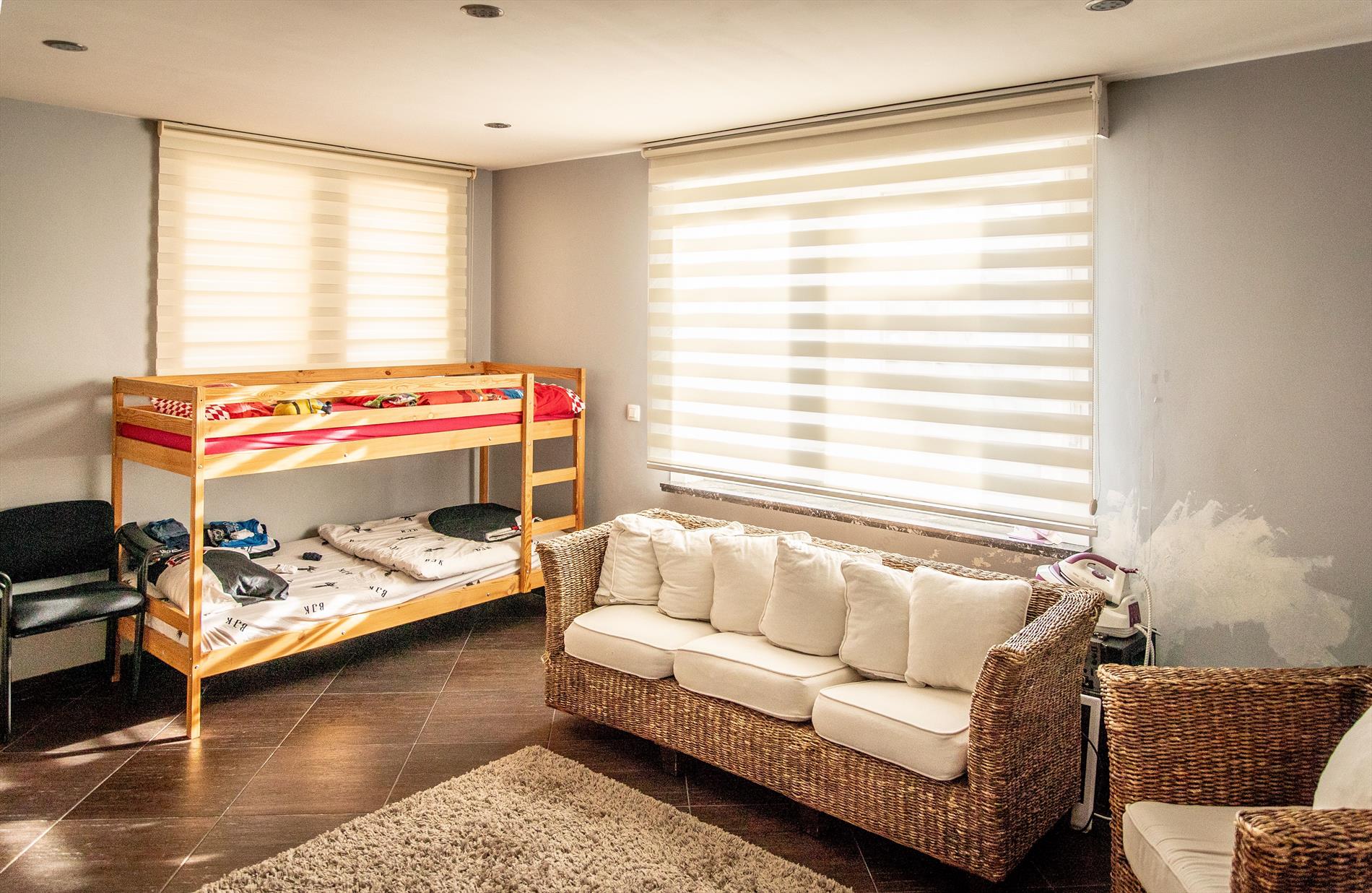 Woning verkocht in Lovendegem