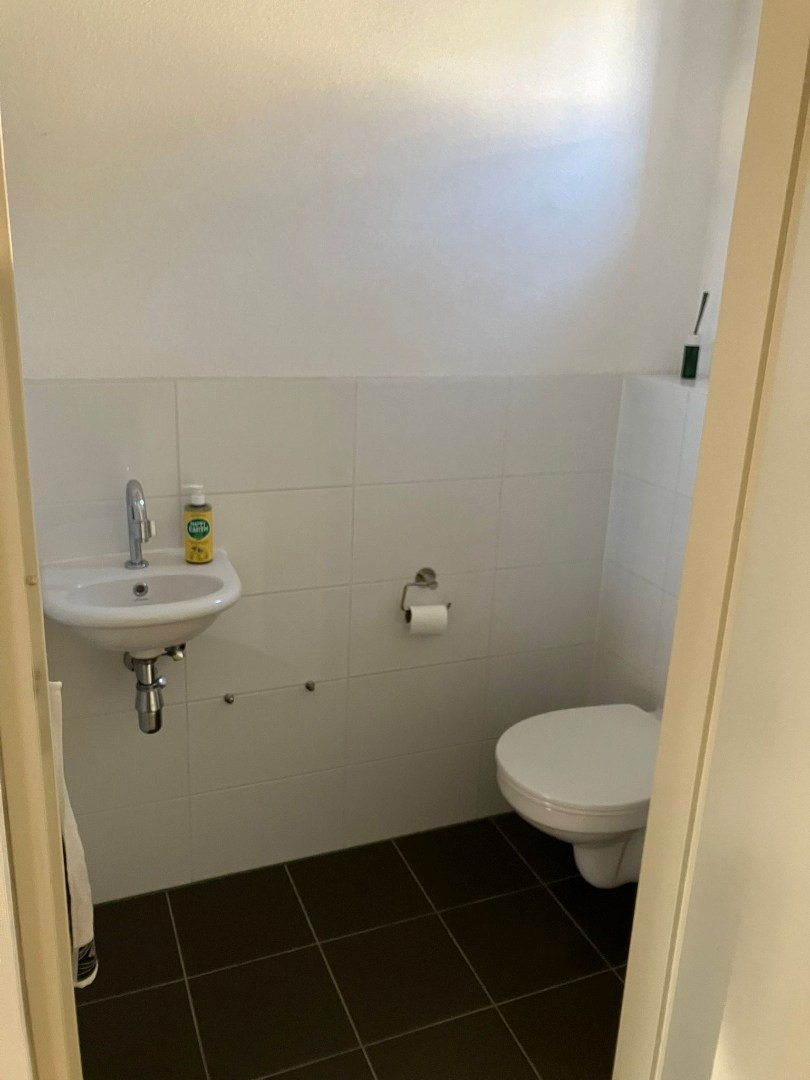 Bungalow te huur in Beek