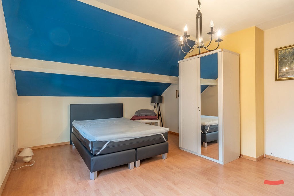 Woning te koop | in afhandeling in Weelde