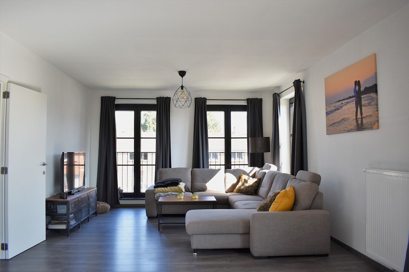 Woning verkocht in Ravels