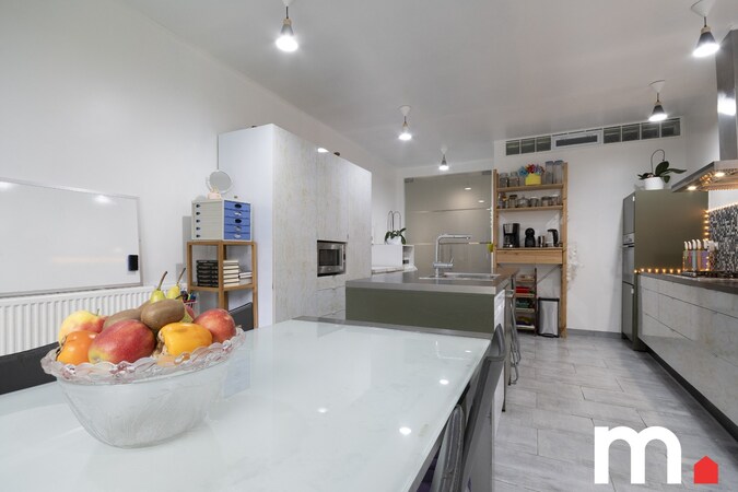 Te koop woning - Kortrijk