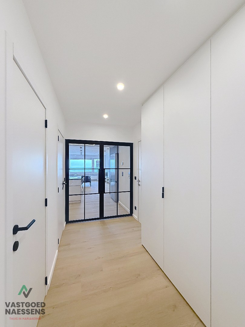 Appartement a vendre À Middelkerke