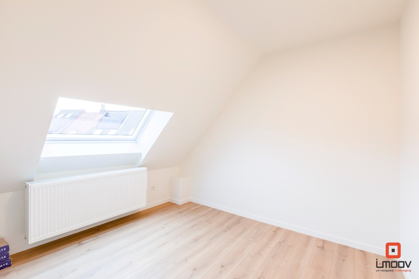 Comfortabele, pas gerenoveerde woning op topligging! 
