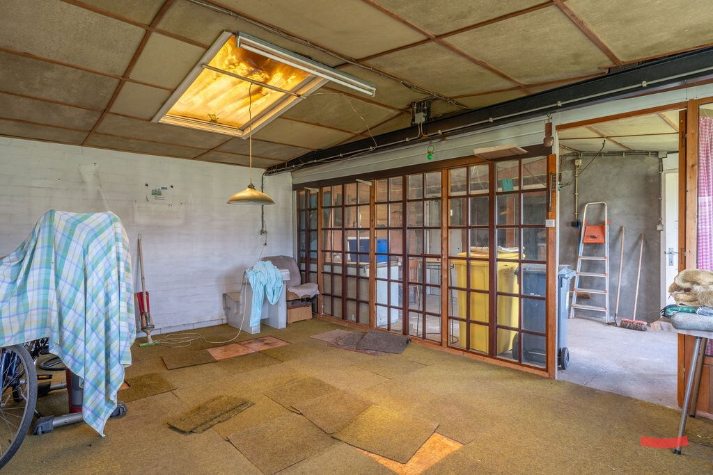 Woning te koop in Ravels