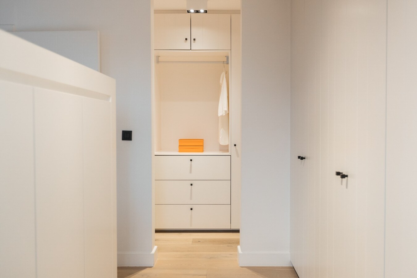 Luxueuze, energiezuinige woning 235 m² met 4 slaapkamers en 2 badkamers 