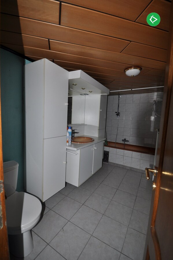 Woning met 3 slaapkamers te Oostende 