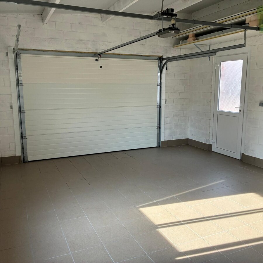 Gezellige woning te huur in Bikschote 🏡 