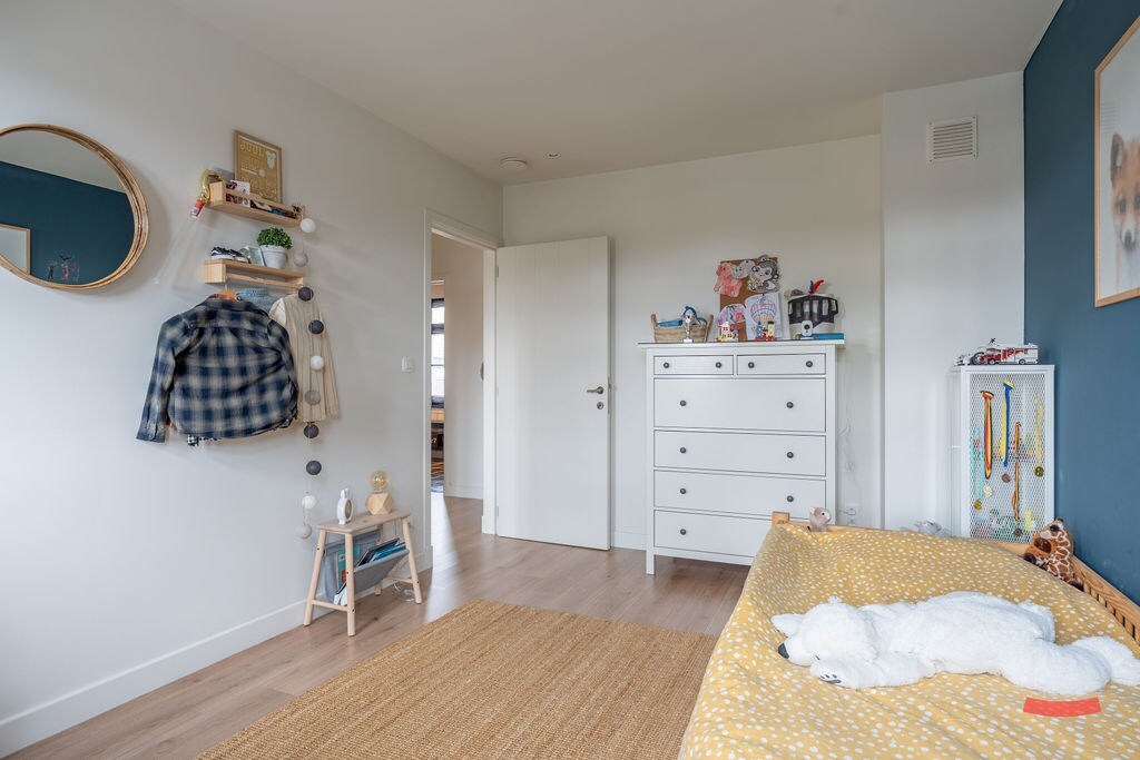 Woning te koop | in afhandeling in Ravels