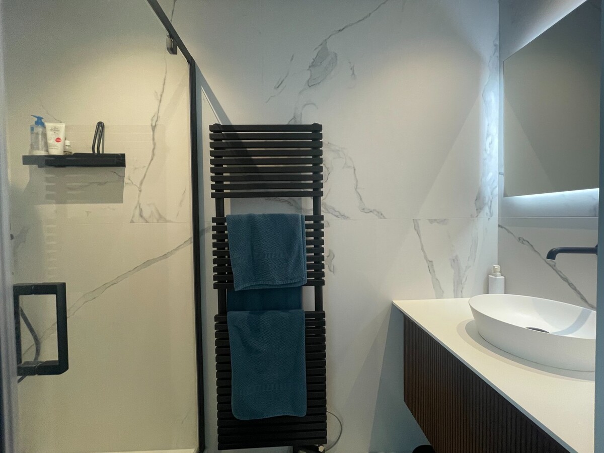Mies van der Rohe 0201 