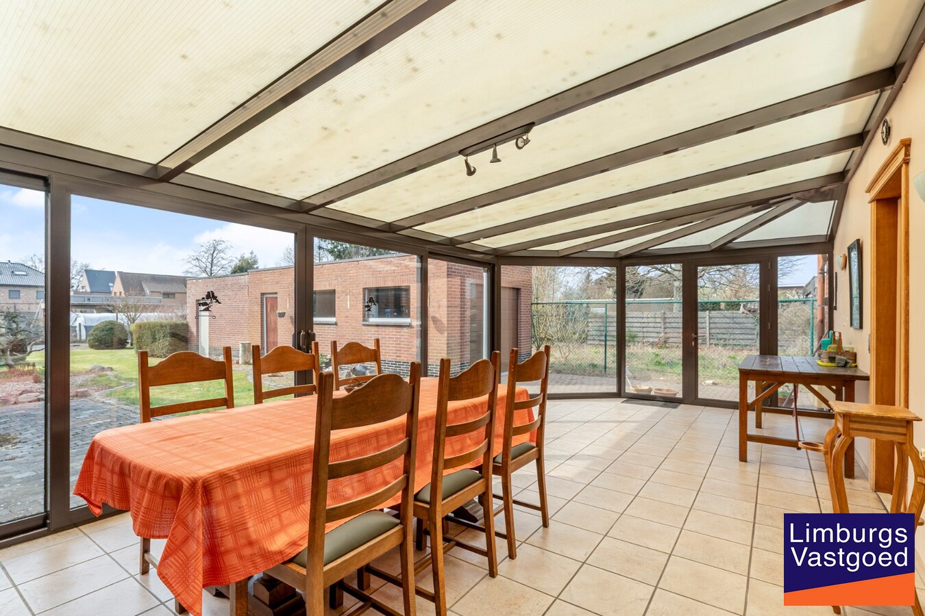 HOB in Kuringen, 3 slpk, losstaande garage, 7a02ca 