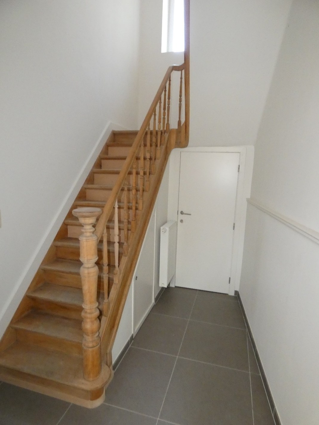 Instapklare energiezuinige woning (216 m²) met 3 slpk en zonneterras, Eernegem 