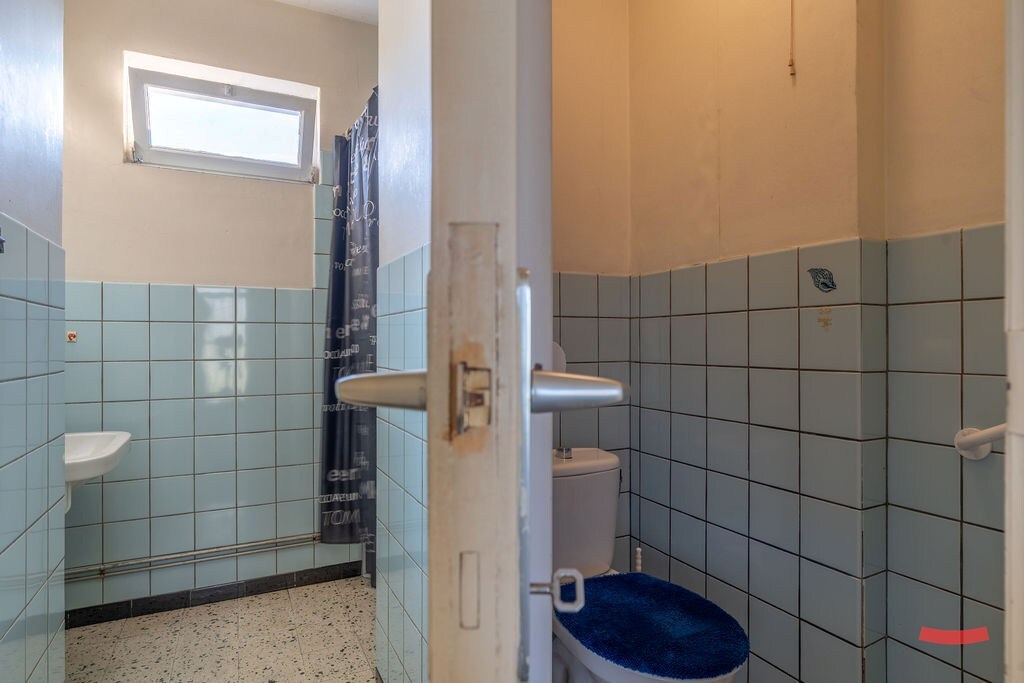 Woning te koop in Poppel