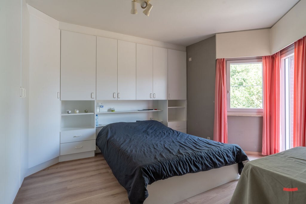 Woning verkocht in Turnhout