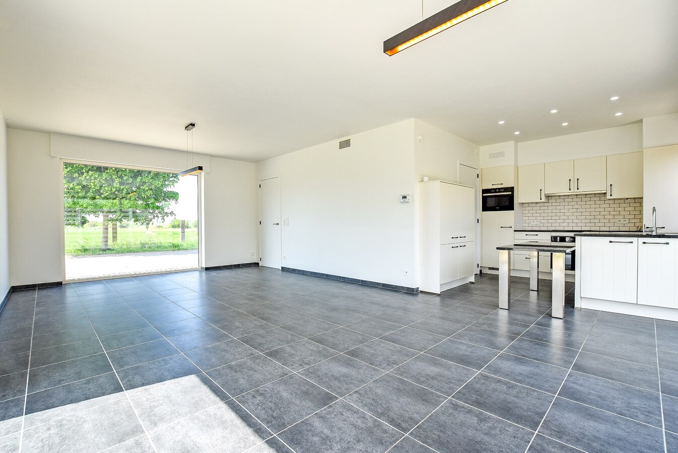 Verkocht | onder voorbehoud woning - Alveringem