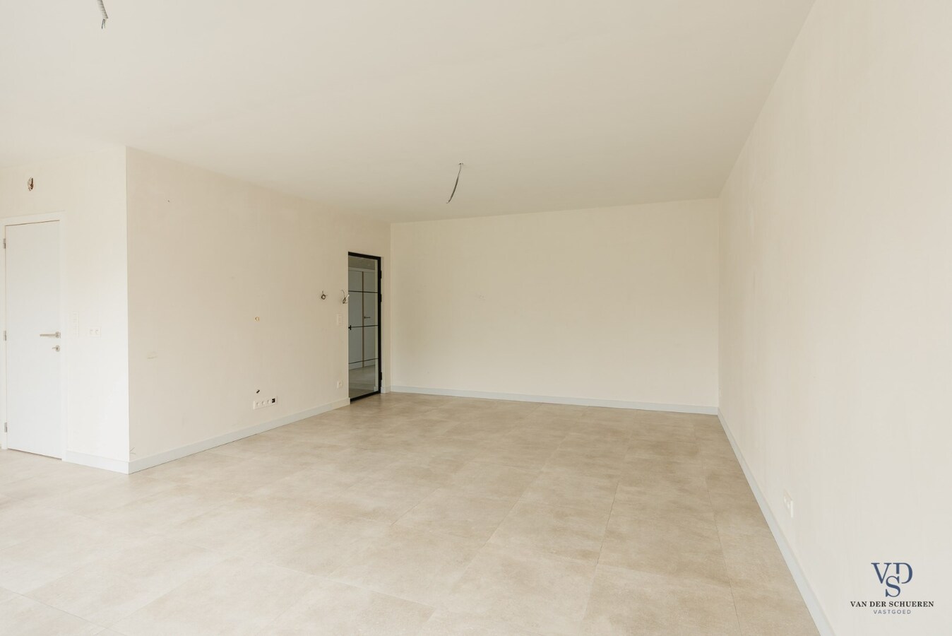 Nieuwbouwwoning te Gavere 