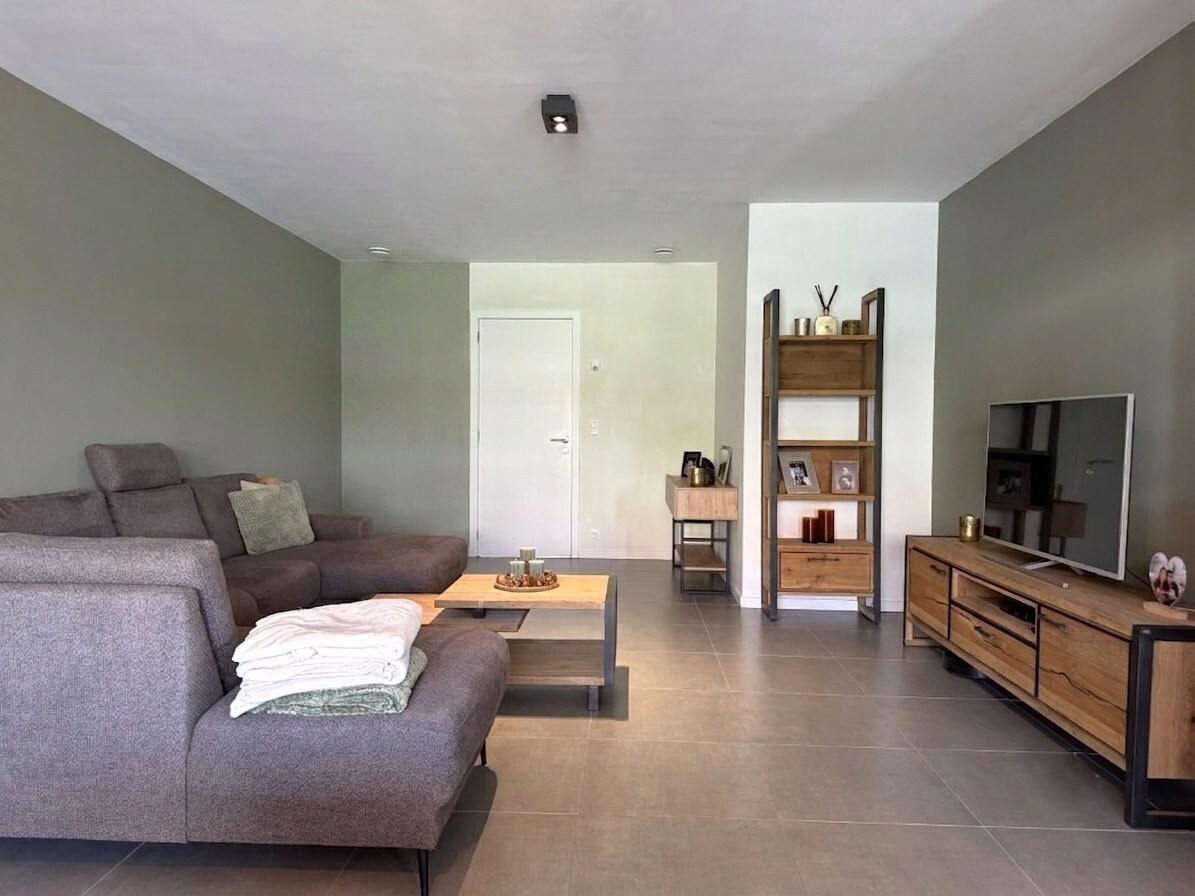 Woning te huur in Ravels