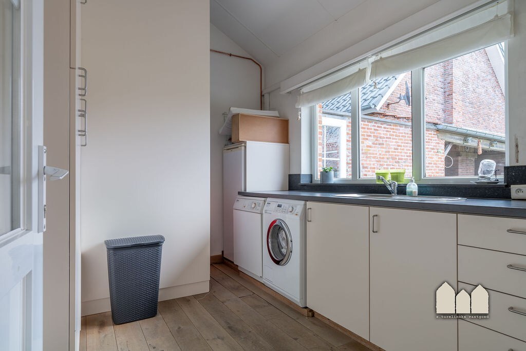 Woning te koop in Weelde