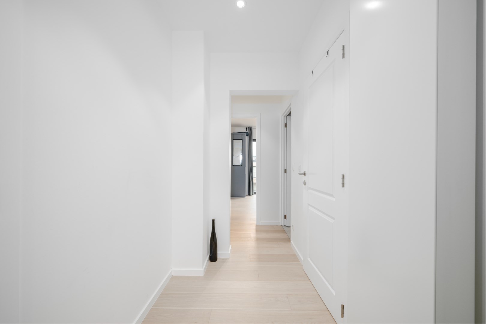 Fantastische 2 slaapkamer appartement - VKZ469 