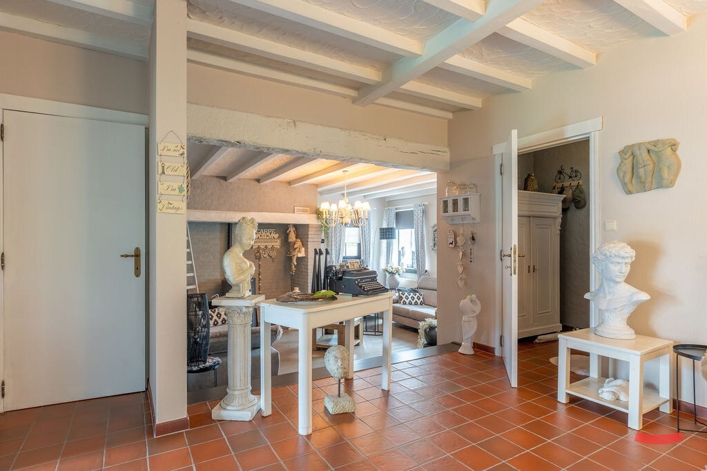 Woning te koop | in afhandeling in Ravels