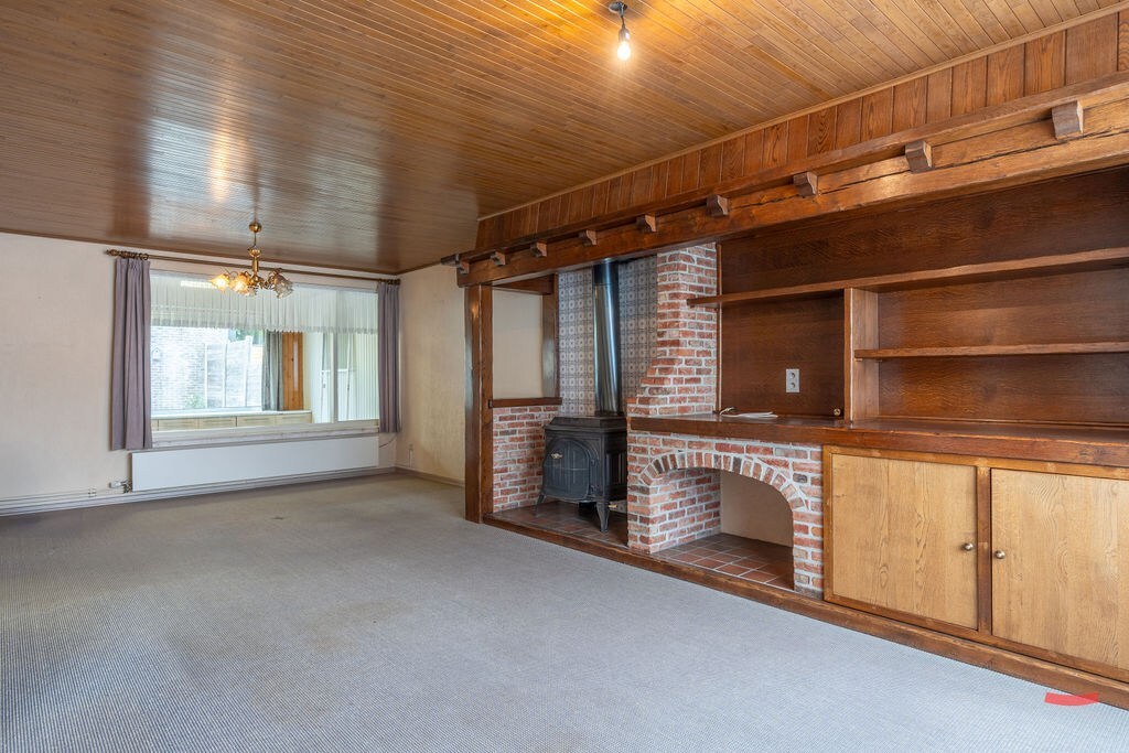 Woning te koop in Ravels