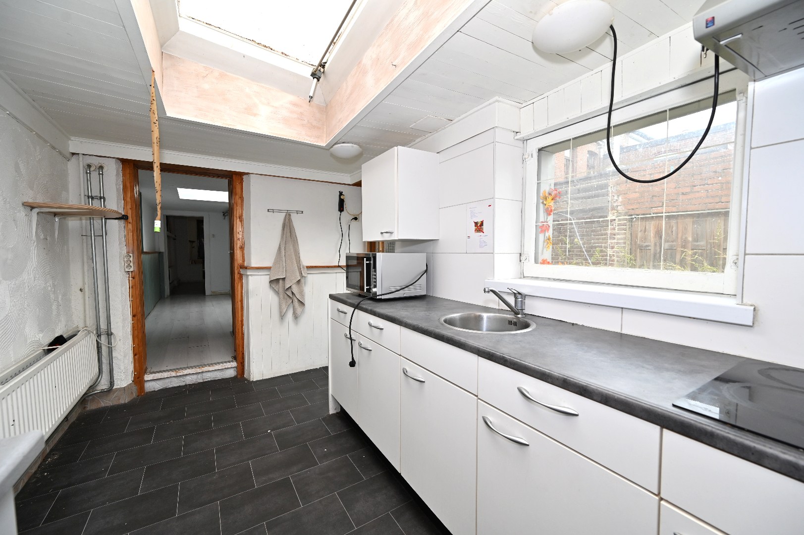 Woning te koop in Kerkrade