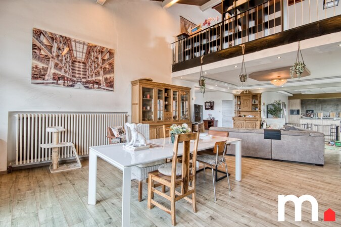 Verkocht woning - Ledegem